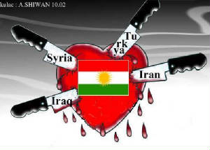 36193_36175_kurdish.jpg