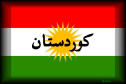 kurdistan1.jpg